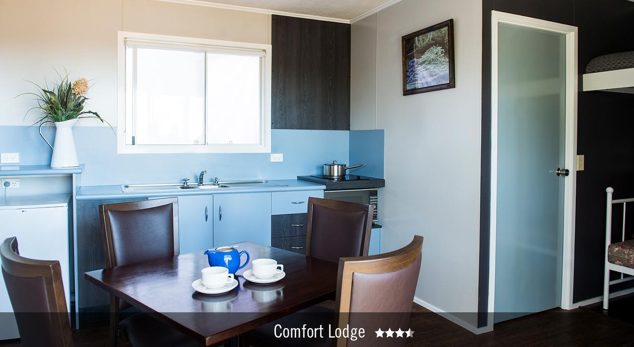 Saltbush Retreat Βίλα Longreach Εξωτερικό φωτογραφία